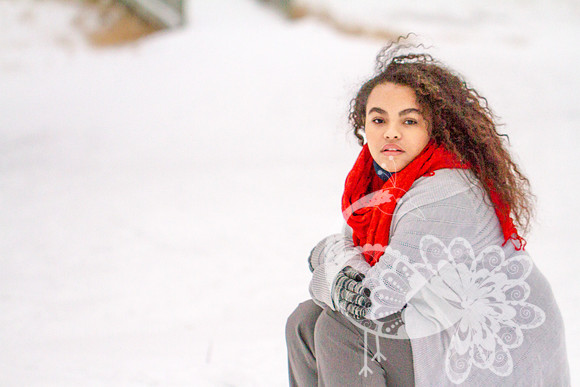 IMG_6943