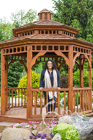 IMG_7034