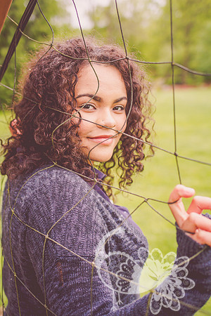 IMG_7047